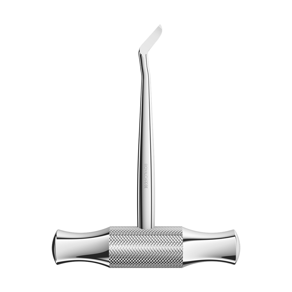 Root Elevators Bar Handle